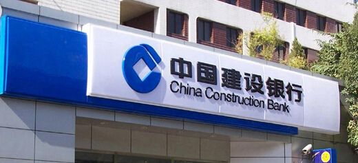 吸塑灯箱